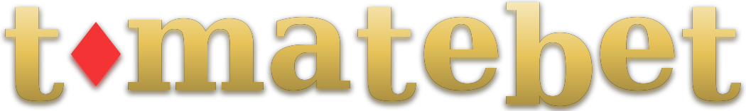 tomatebet logotipo