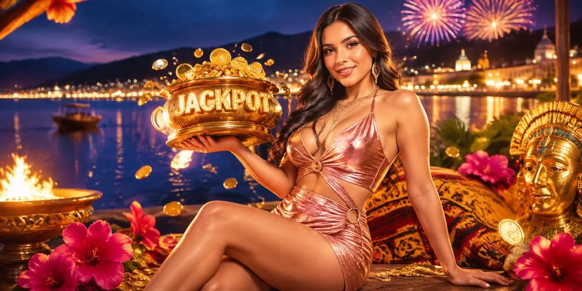 tomatebet Qué ofrece Río Amazonas Deluxe en nuestra sala